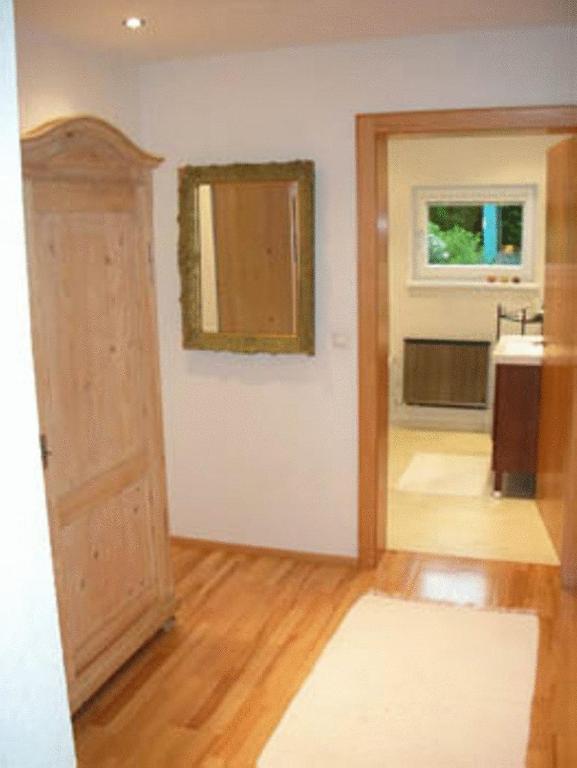 Apartment Bachmann Блуденц Екстериор снимка
