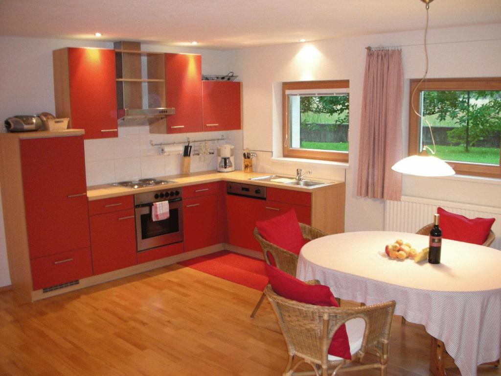 Apartment Bachmann Блуденц Екстериор снимка